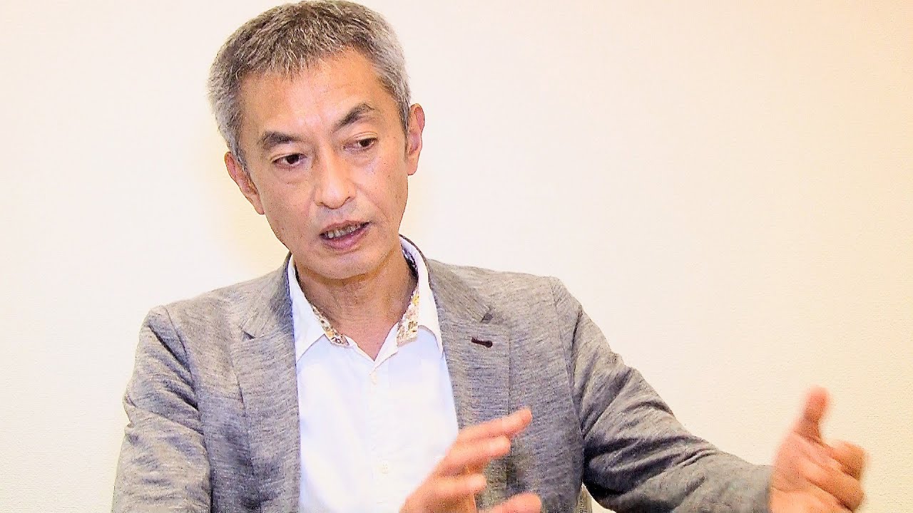 なぜ君は自民党に投票するのか？『なぜ君』大島新監督が最新作『香川1区』で斬り込んだのは、自民支持者の行動原理──政治って、政治家って何なの？ 全国民の4分の1の支持で最強政権っておかしくない？