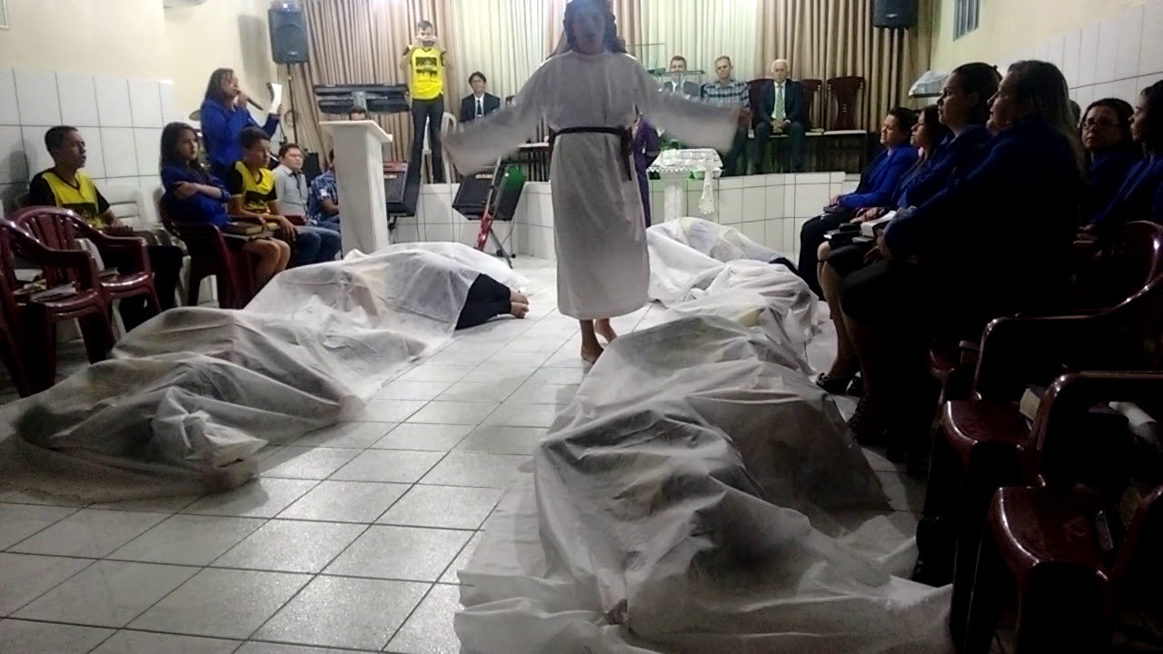 Coreografia 