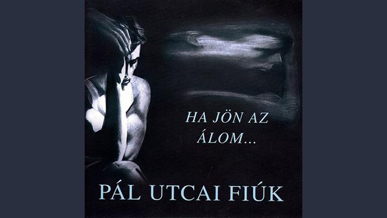 Ha jön a álom