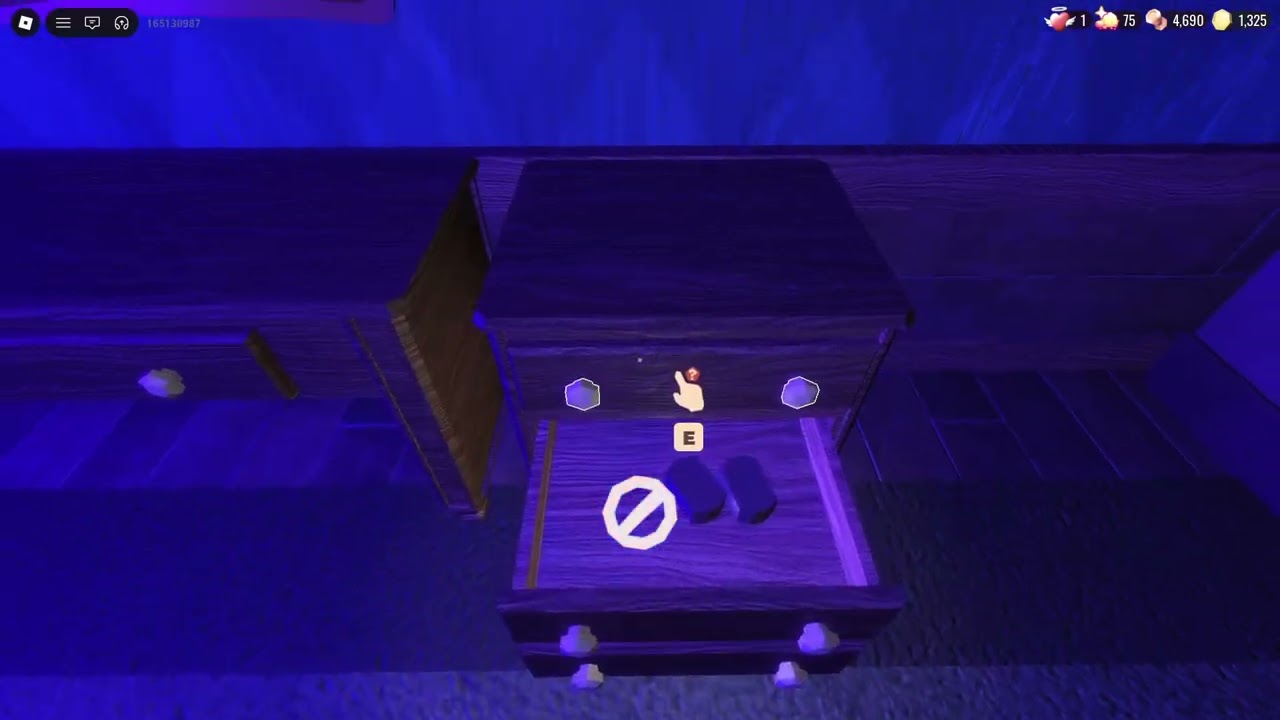 Doors Daily run 2/7/2026