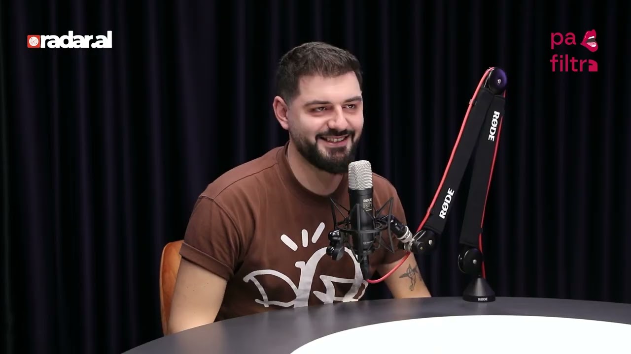 A të ka marrë Edi Rama në telefon? Opinione dhe prapaskena nga loja në Portokalli