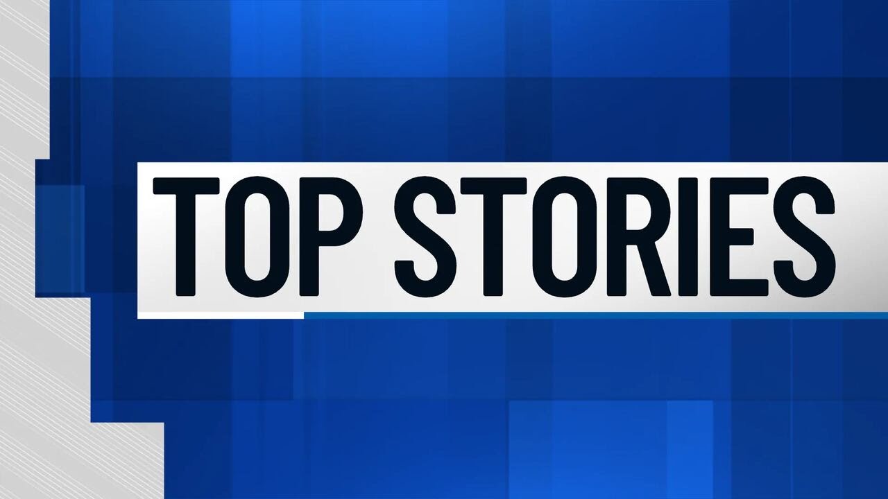 Top Stories: February 5, 2026