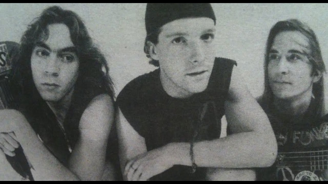 Episode 33 EGYPT Pschedeliciousness Studio Version with Andy Waldeck, Joe Lawlor, and Glenn Walton