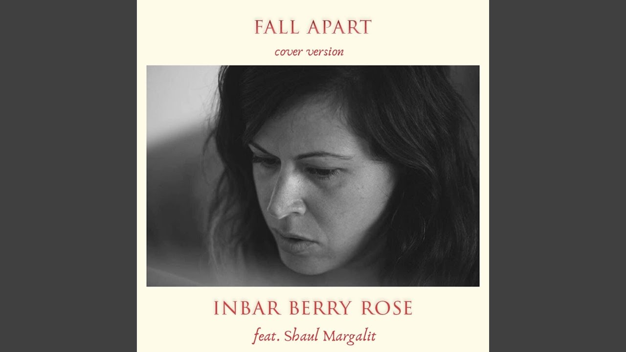 Fall Apart