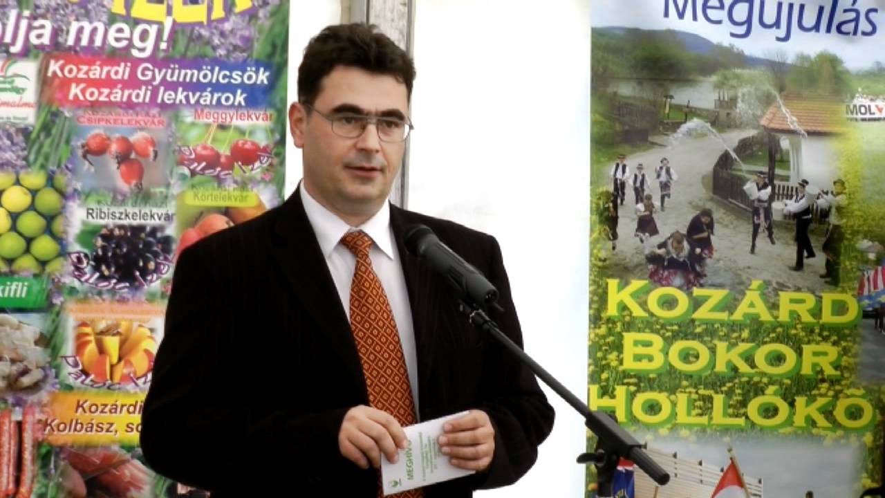 Nem &aacute;ll meg Koz&aacute;rd fejlőd&eacute;se az IKSZT-vel