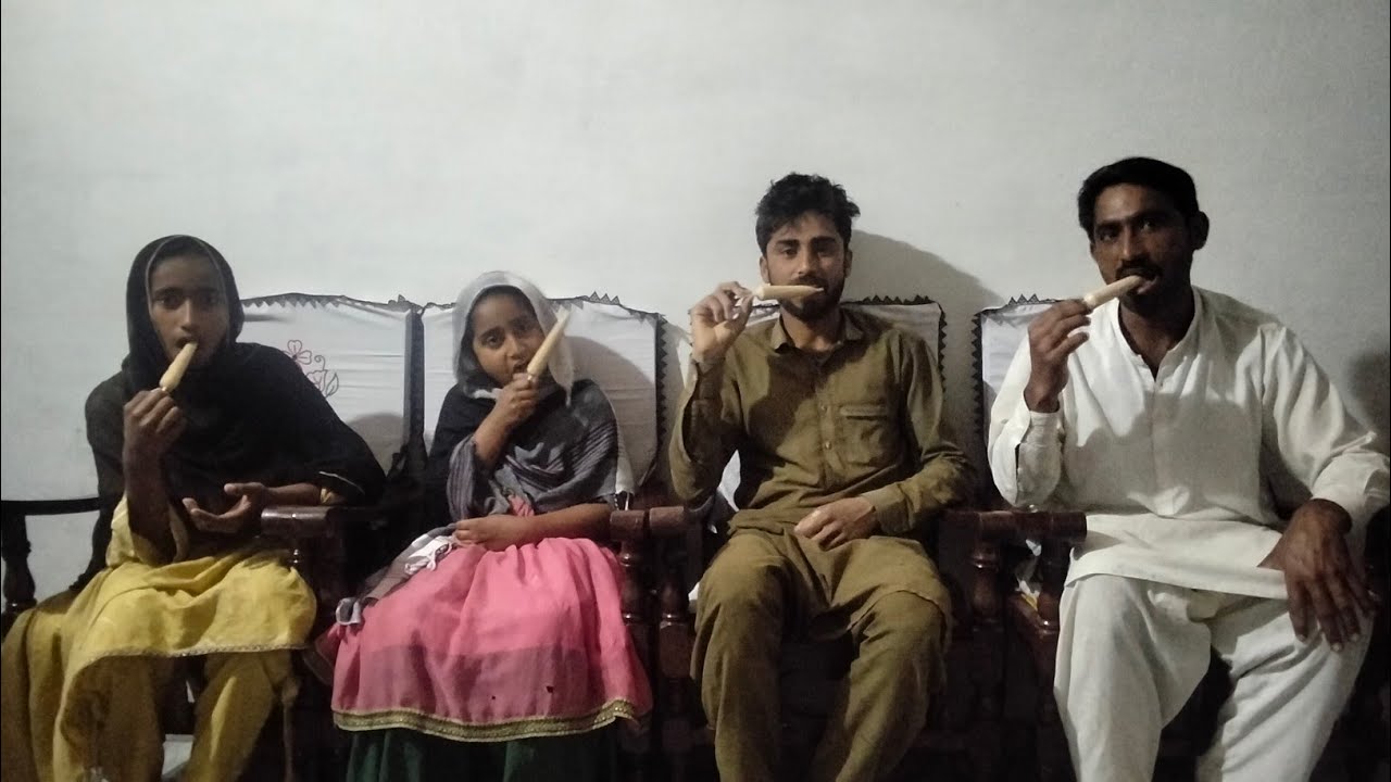 Aaj sab bacchon ne kaha aftari ke bad juice peene se inkar kyon Kiya 🍨🍨🍨🍦🍦,🤲🤲🤲🕋🕋🕋