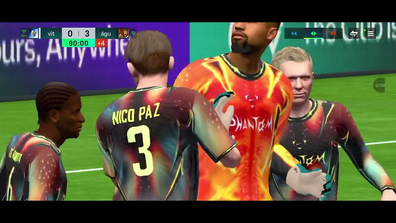 9 de fevereiro de 2026
