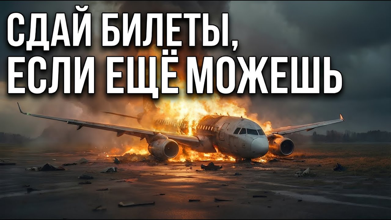 11 самых ужасных аэропортов мира. История на картах мира
