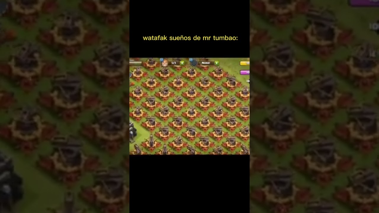 tumbao