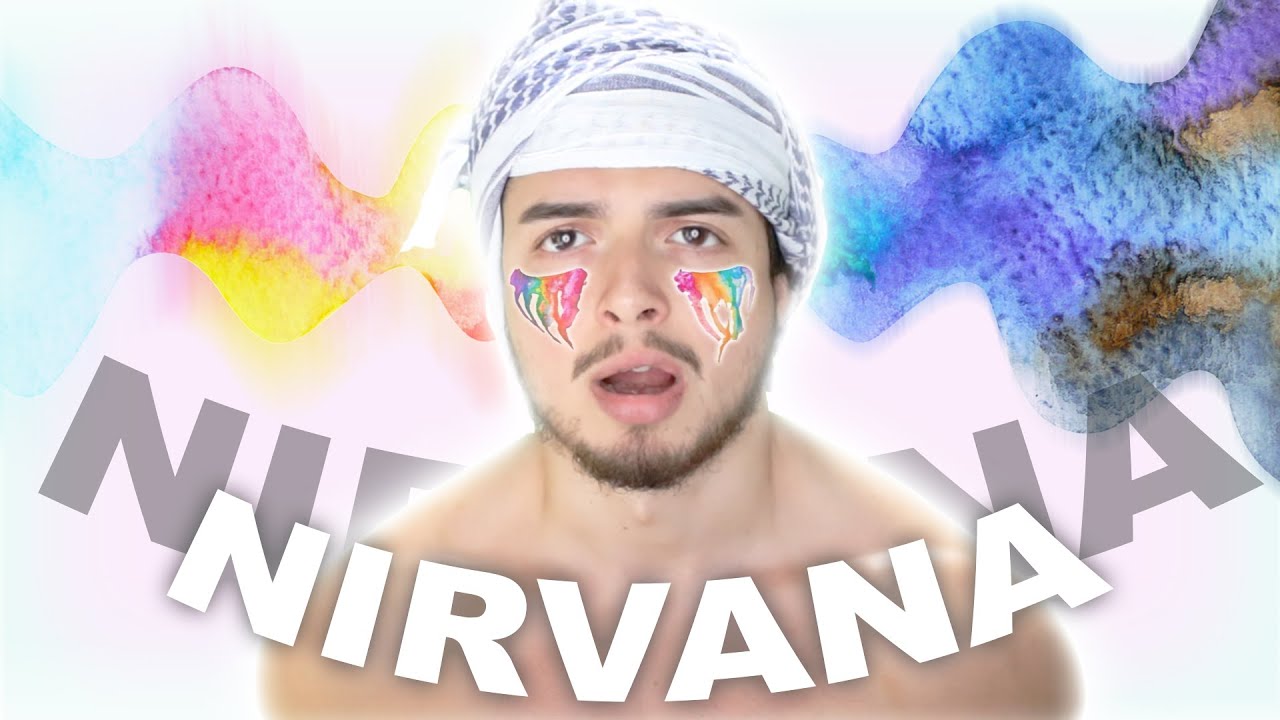 MÉDITER PENDANT 2 MOIS 🧘‍♂️  J’ATTEINDS LE NIRVANA 🍃 (BONUS : JE PERD UN PLOMBS)