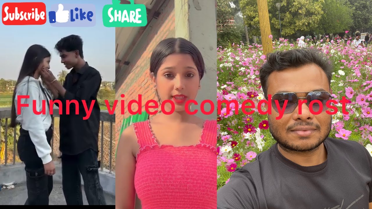 Funny video comedy #funny #short #shortvideo #trending 