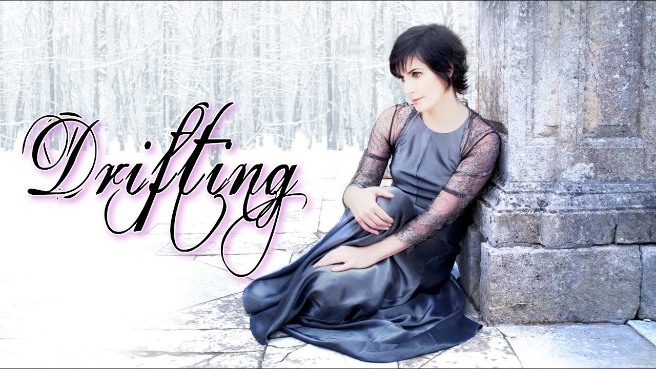 Drifiting - Enya