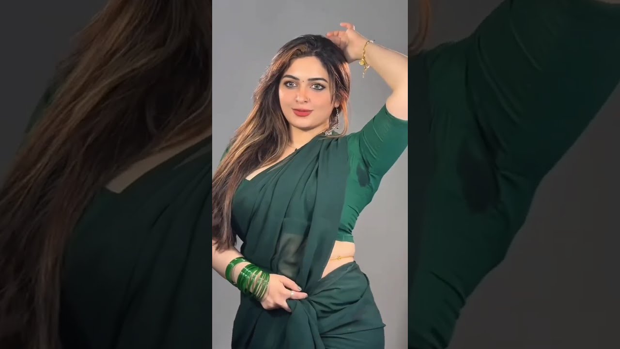 Dhanya Bimal | Insta Queen on Wheels 🚗✨ | Glam Reels Ride