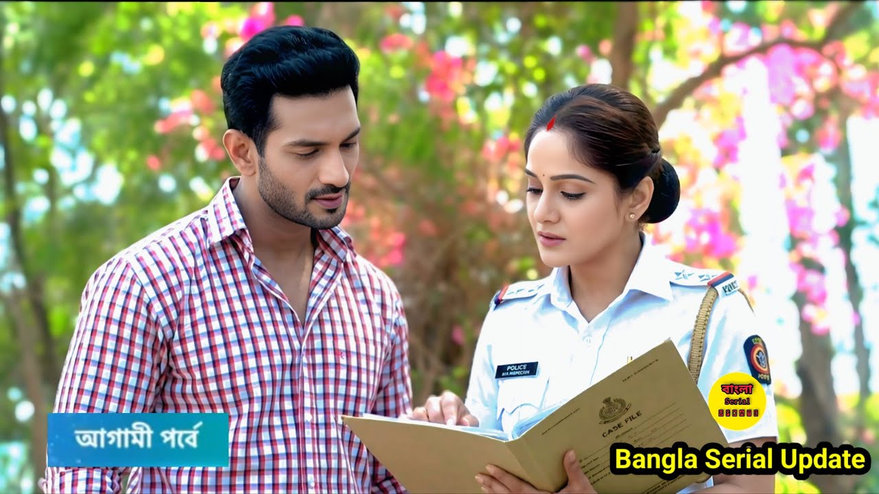 এইবার জিৎ মুখার্জি কে উপযুক্ত শা*স্তি দিবে পরশুরাম। Parashuram ajker nayak 