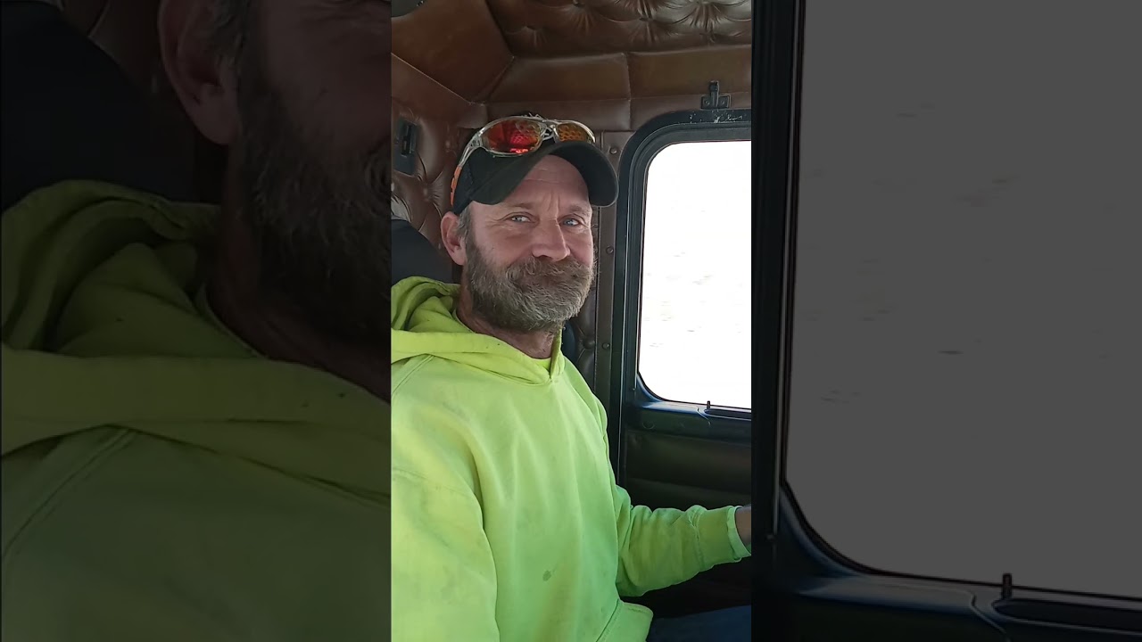 #truckin lizardhead pass