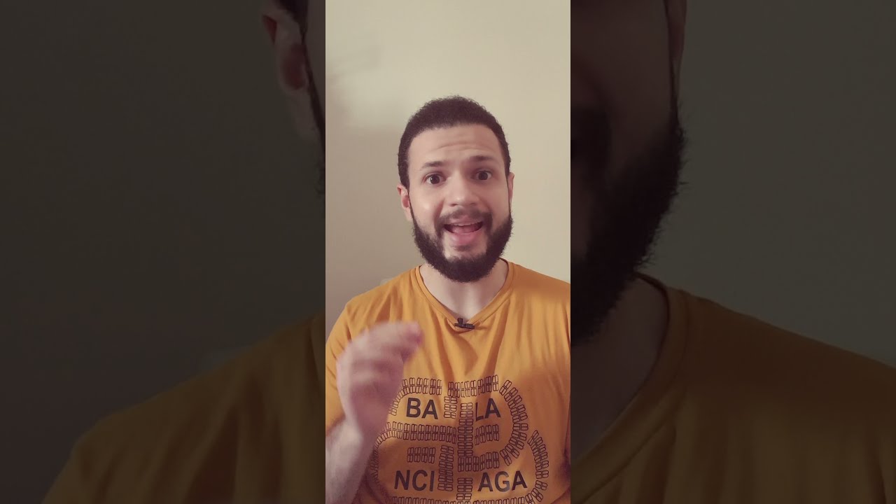 اسئلة انترفيو الميديكال ريب ، الجزء ال ٣  ------- انت شايف نفسك راس حمار ولا ديل اسد؟!