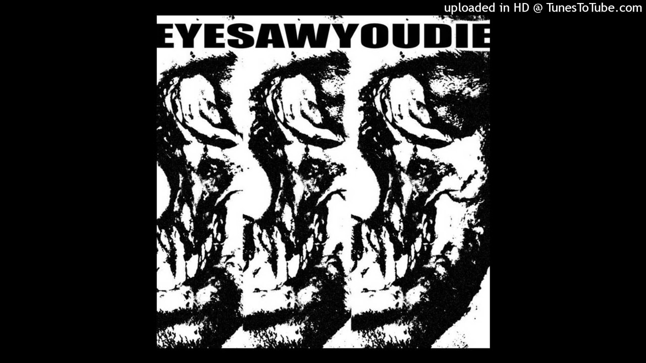 DISPASSIONATE MALEVOLENCE