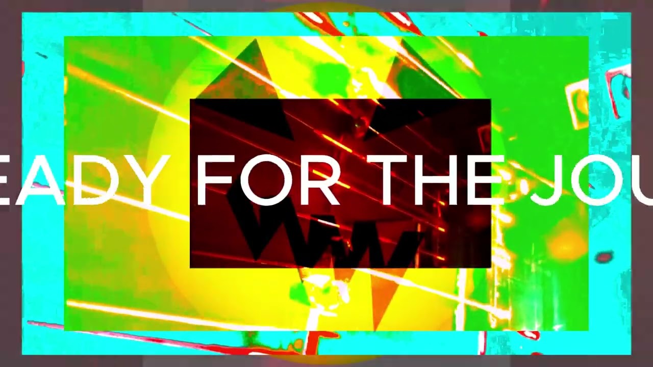 Cosmic Consciousness 🔊(Backstage Remix- Progressive House) [2025] (Frank Wizardd)🔊