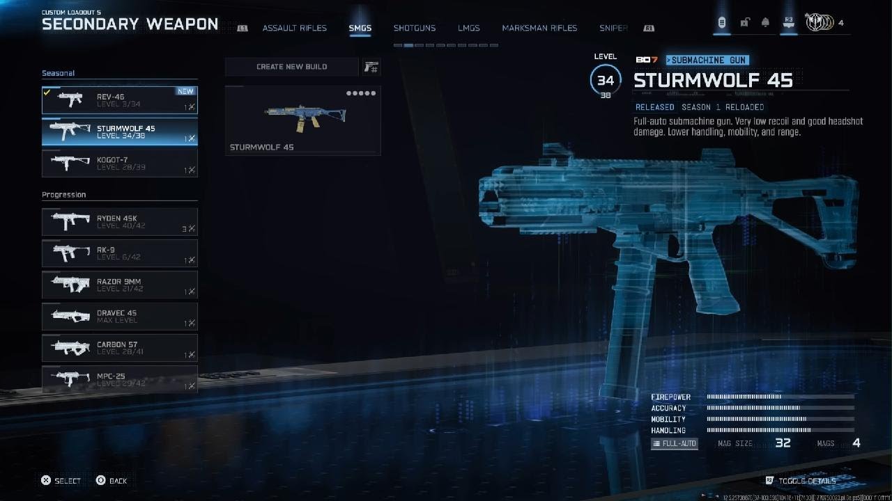 Call of Duty_20260211115927