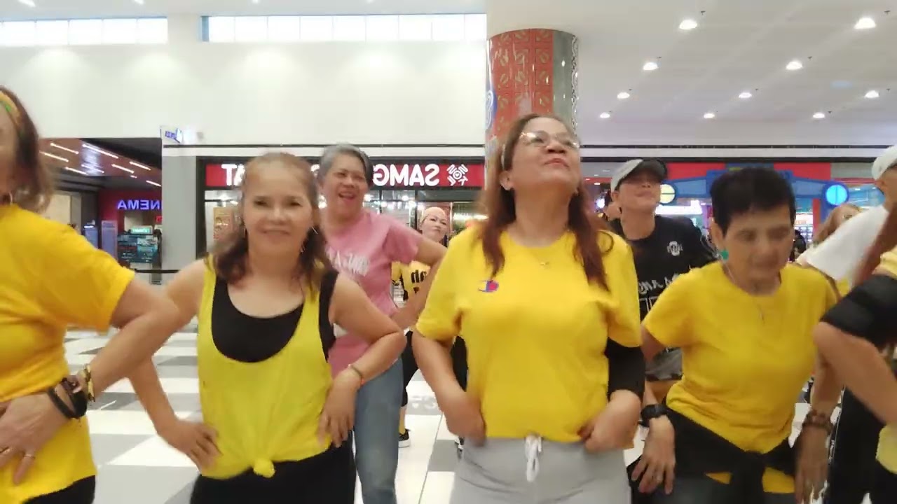 kulitan lang😄