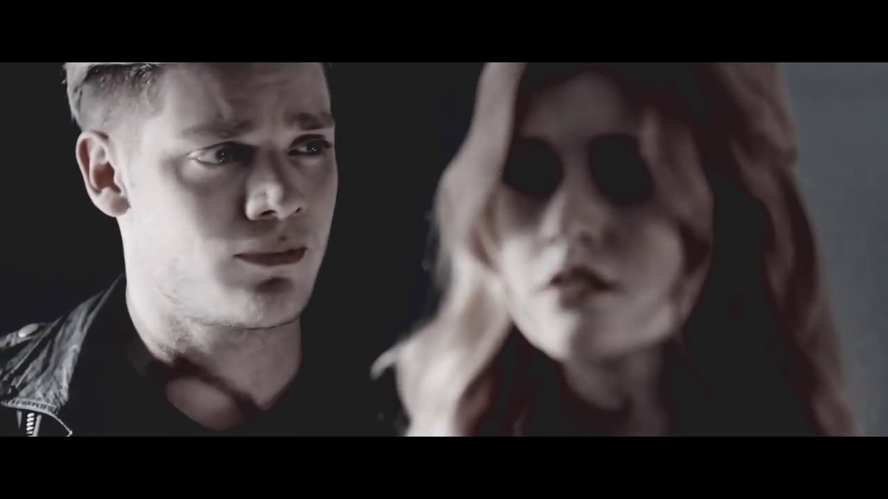 K.M.S ft.Majo, Beton, Magda Bereda - Kolejny raz (prod.Skyper) VIDEO