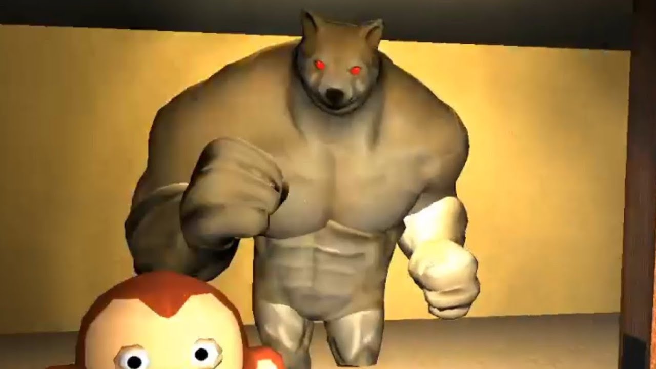 WTF