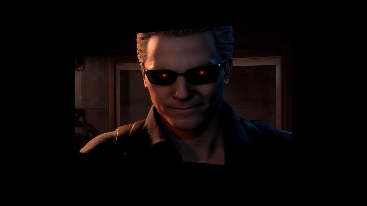 Wesker S++ Rank Gameplay (Castle) – Mercenaries  | Resident Evil 4 Remake