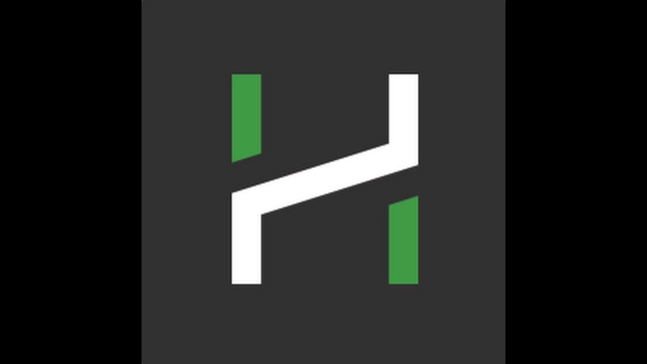 Hand2Note (H2N) - краткий обзор