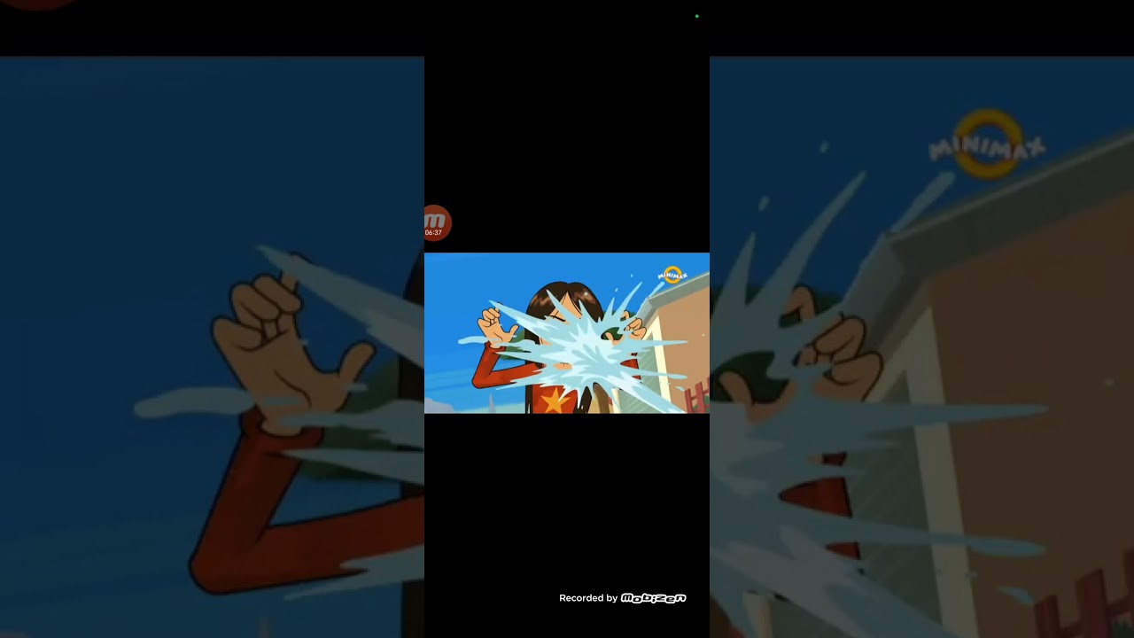 Surorile dublat în limba română ce dai aia primești