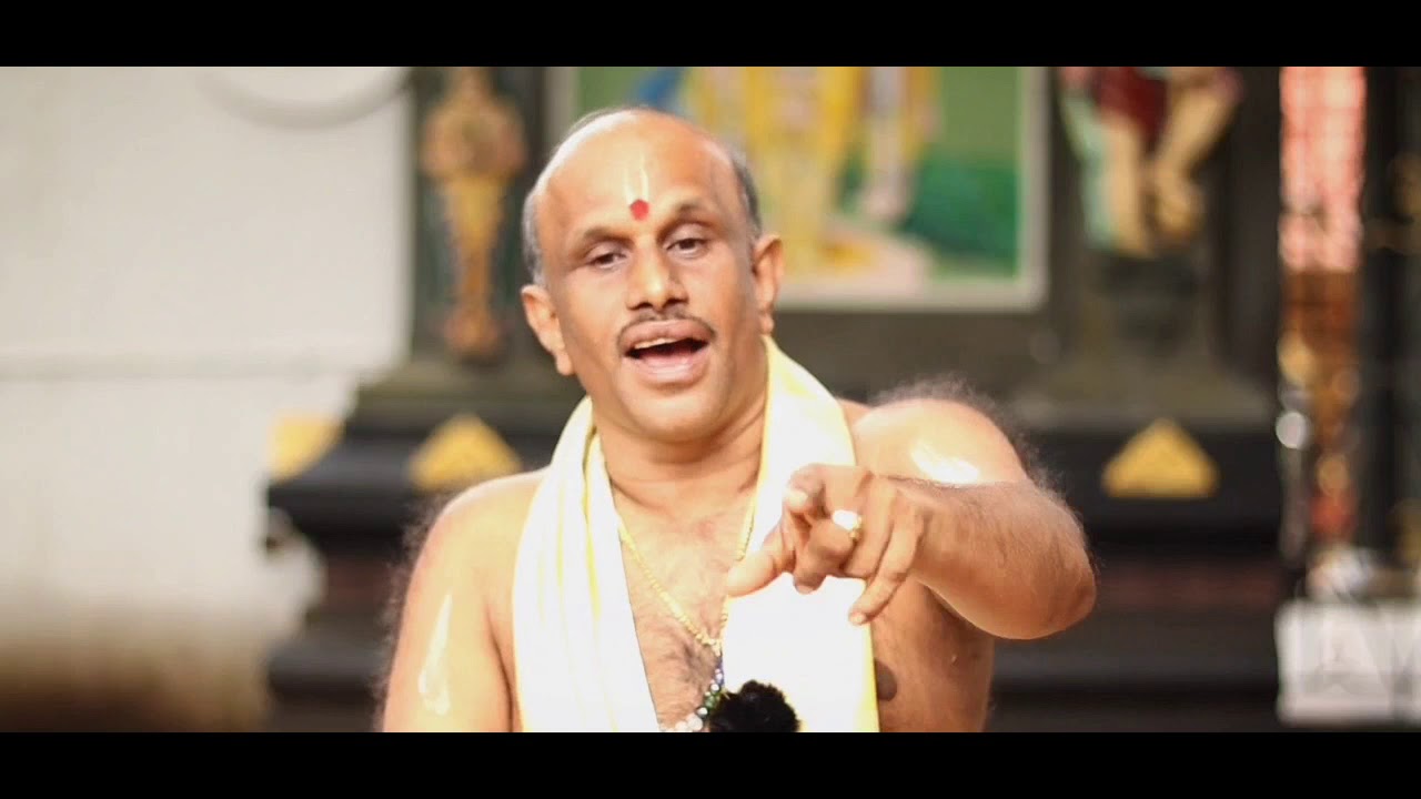 കണ്ണനെ.. നേരിട്ട് കണ്ട അനുഭവങ്ങൾ..