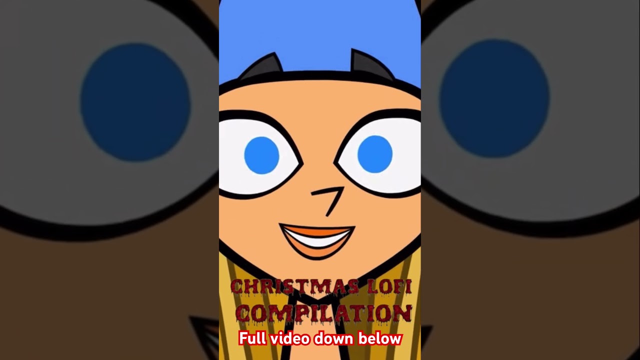 A X A - Lo-Fi/R&B Christmas Beats - Compilation 2024