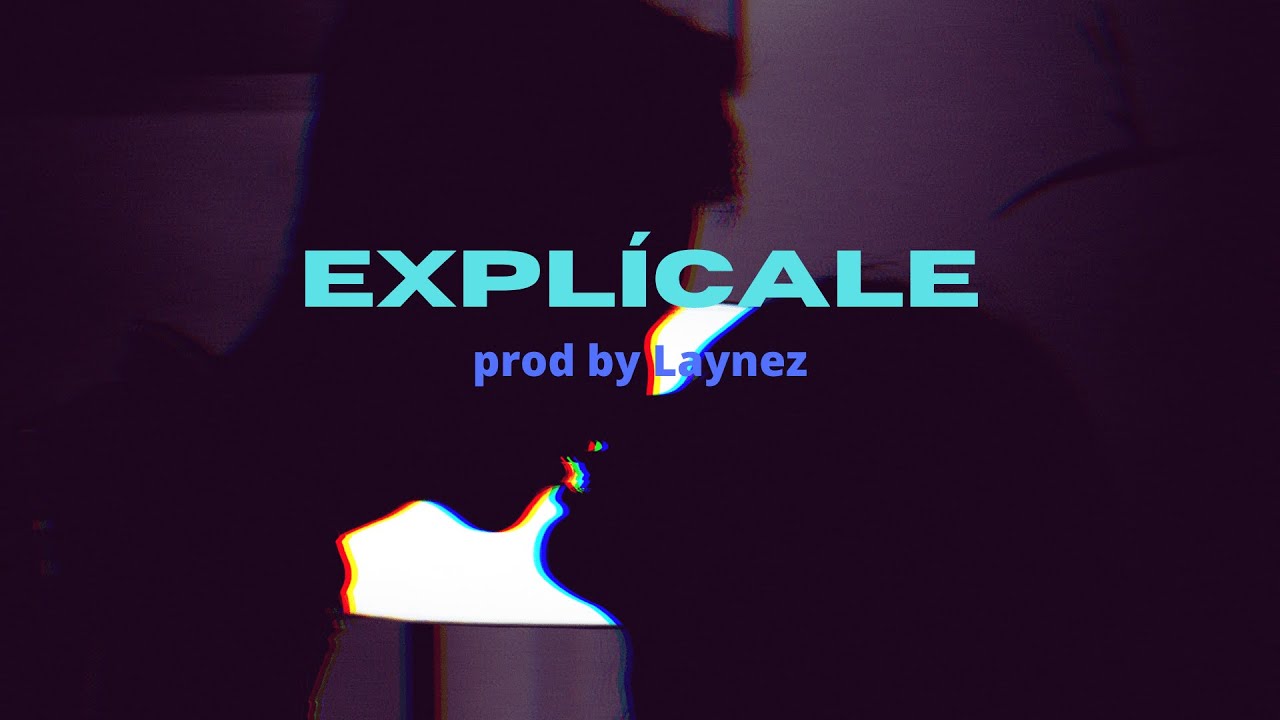 ”EXPLÍCALE