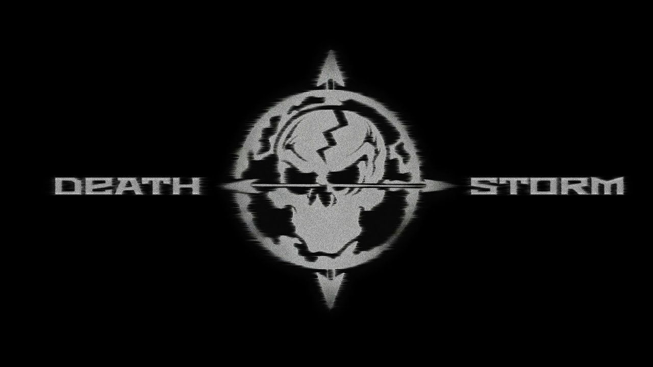 Stay Out/Муцураева включи