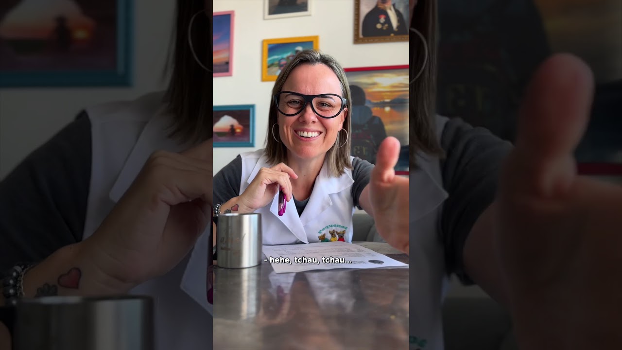 TIPOS DE M&Atilde;ES DE PET NO VETERIN&Aacute;RIO parte 2