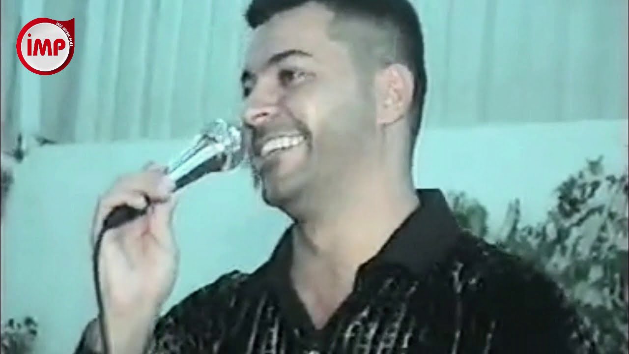 دمعتج غاليه شكثر عندي حسين العلي (مواويل عراقية)