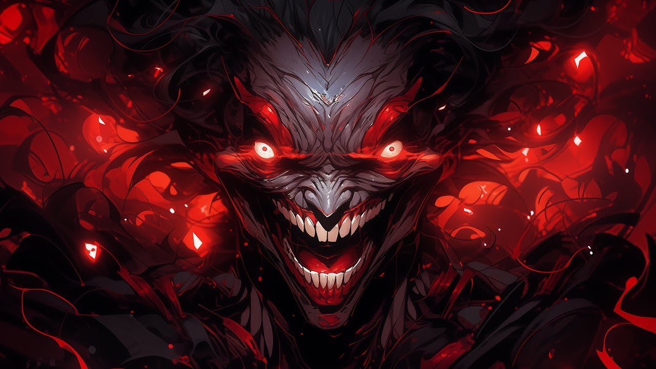 [1 Hour] Gaming Songs That'll Unleash Your Beast 💀