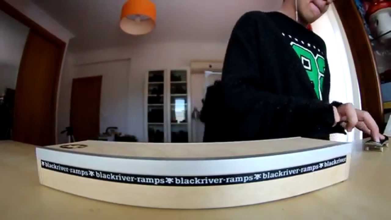 Woodguest welcomes Francisco Martins