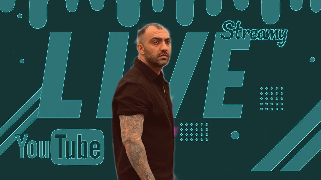 🔥نقد و تحلیل حواشی قسمت ۸۱عشق ابدی