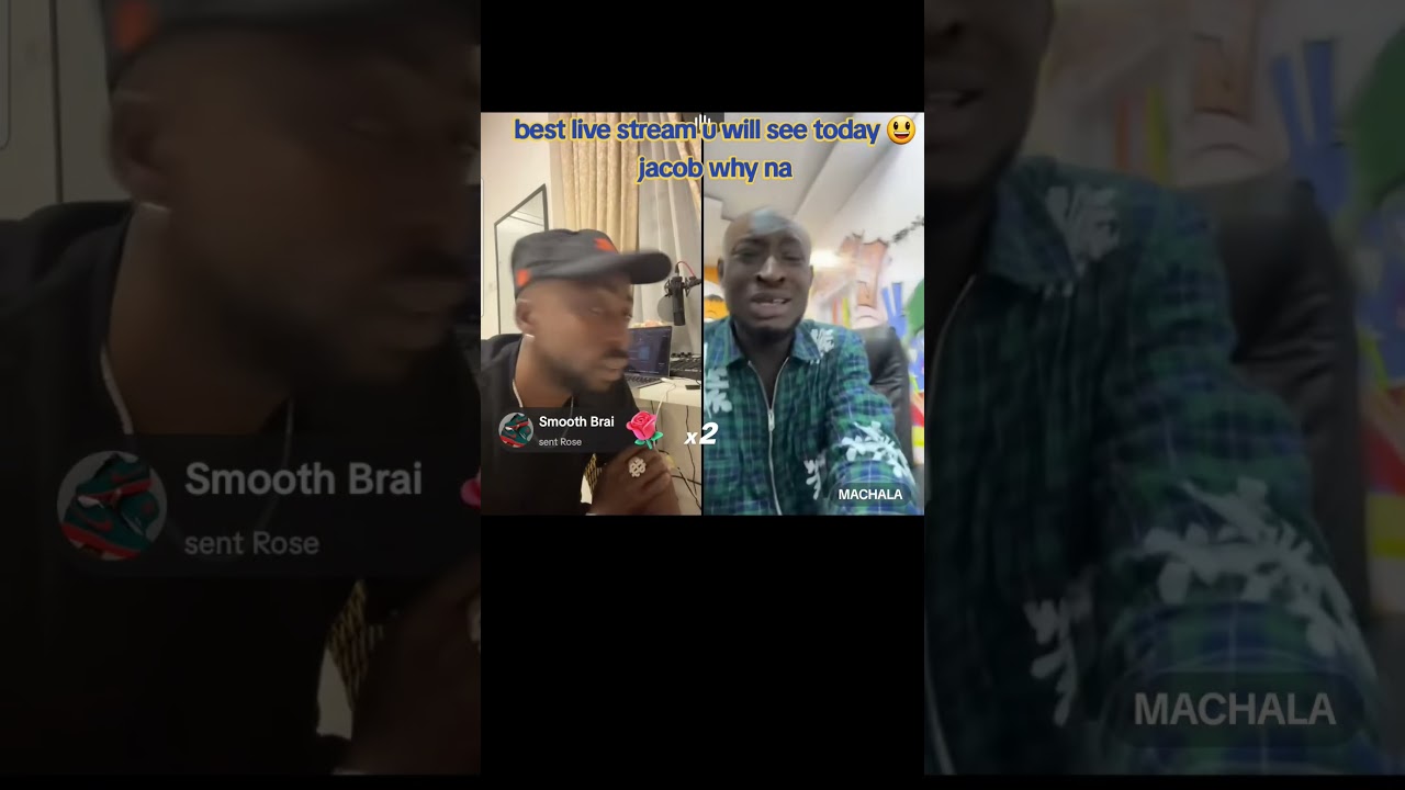 Carter Efe & Erigga Talks Bible Verses #carterefe #machala #relateable #erigga #warri #naijatiktok