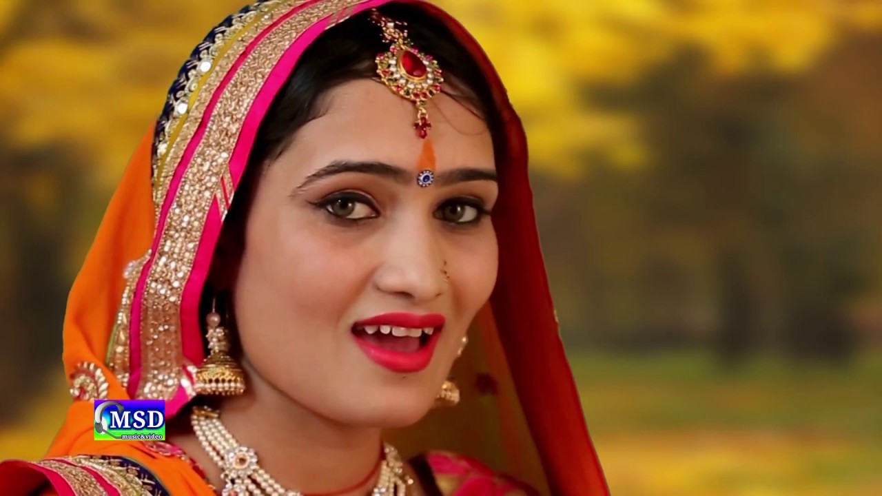 माधुरी वैष्णव(शर्मा) की आवाज़ में पहली बार भेरुजी का सुप्रसिद्ध भजन,Best Nakoda Bheruji Bhajan 2017