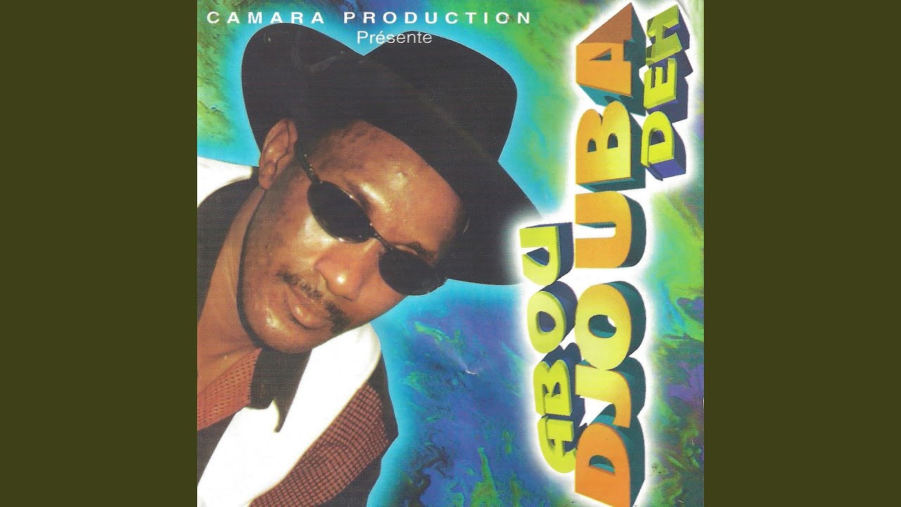 Njungu Jumel