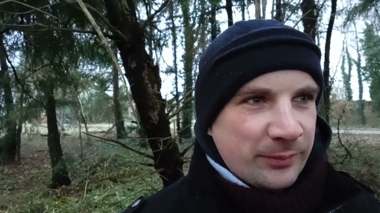Это ничего не приносит. Я всё равно снимаю