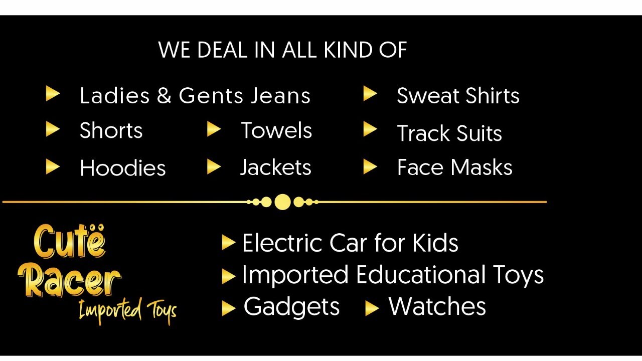 Tsh House Official First Short Video || TSH House || Youtube Shorts #Shorts || Business Ideas 2021