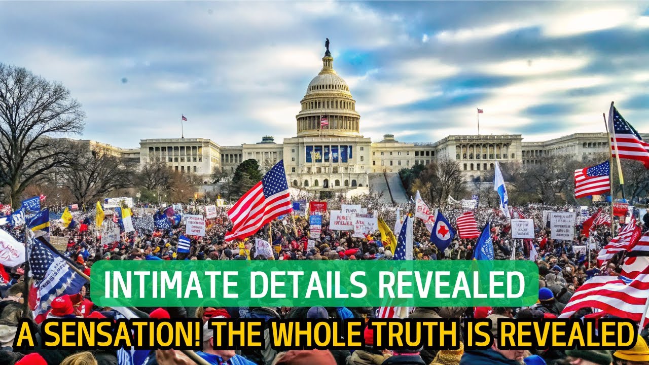 10 US States Teetering on COLLAPSE? | Recession Risks & Economic Danger Zones