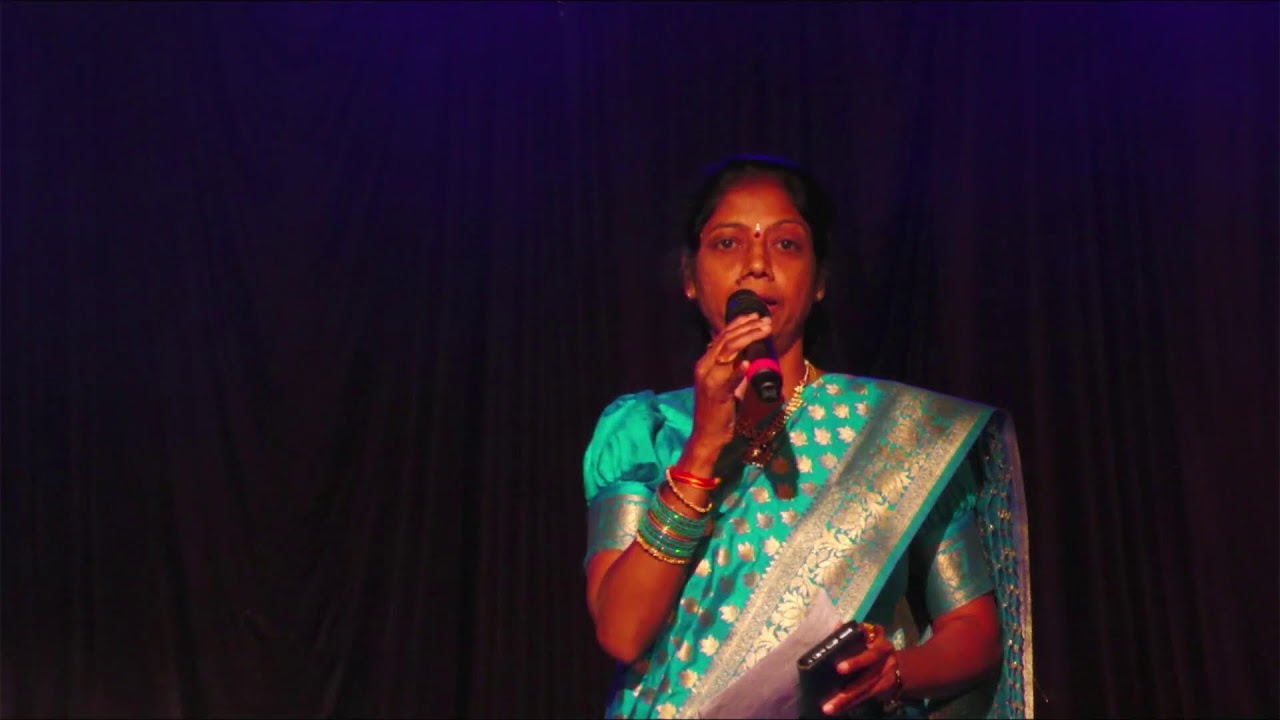 Rangapravesha by Anusha D Jain, Horanadu | ಶ್ರೀಮತಿ ಅನುಷಾ ಡಿ ಜೈನ್ ಇವರ ರಂಗಪ್ರವೇಶ ಕಾರ್ಯಕ್ರಮ