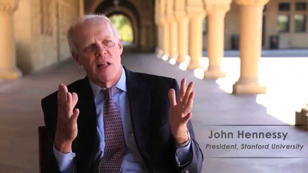 The Importance of Teacher Education