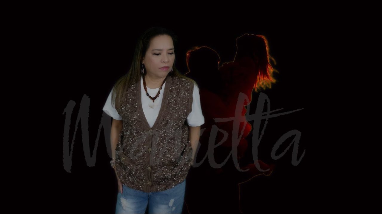 I Finally Found You - by Marietta New release original audio!!!