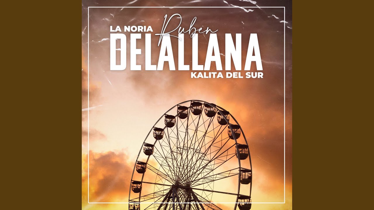 La Noria
