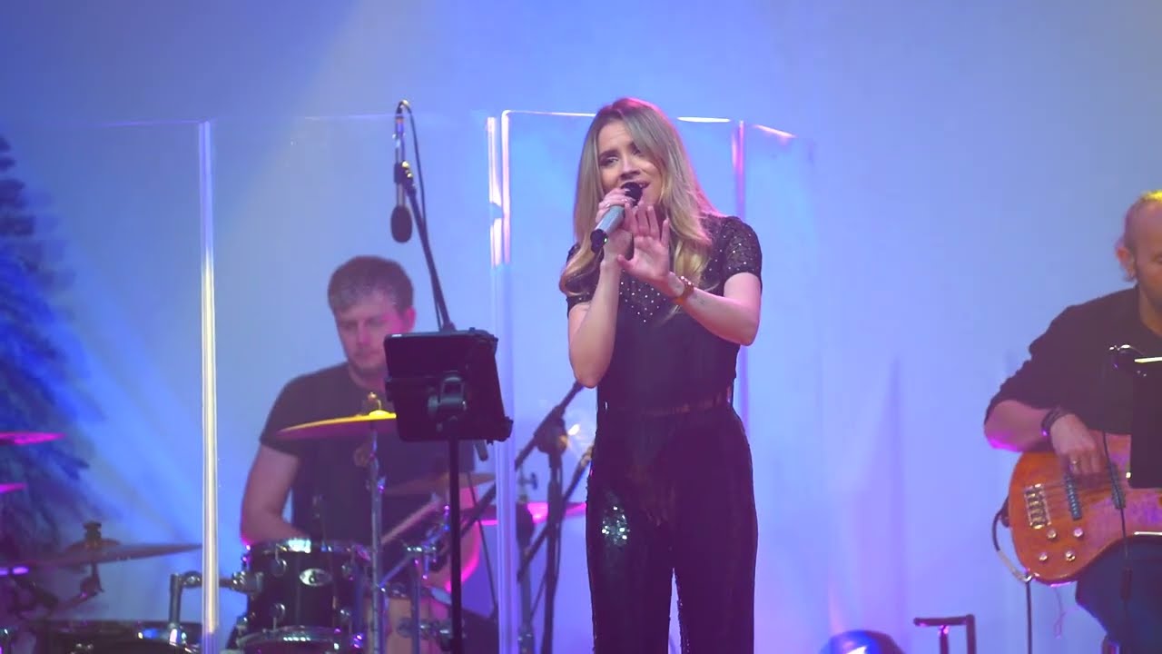 Koncert 