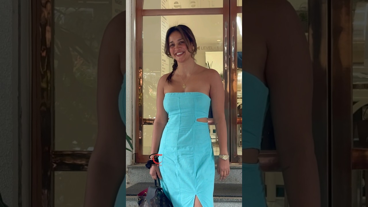 #aishasharma
